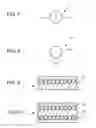 Fig. 04 - Battery separators and related methods