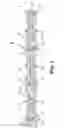 Fig. 02 - DIELECTRIC SEPARATOR COMPRESSOR