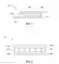 Fig. 02 - Battery separator with dielectric coating