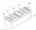 Fig. 01 - Battery pack