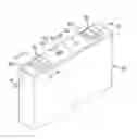 Fig. 01 - Rechargeable battery having improved current density