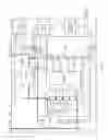 Fig. 02 - CONTACTOR ASSEMBLY FOR BATTERY MODULE
