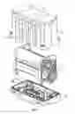 Fig. 04 - CONTACTOR ASSEMBLY FOR BATTERY MODULE