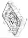 Fig. 05 - CONTACTOR ASSEMBLY FOR BATTERY MODULE