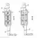 Fig. 06 - CONTACTOR ASSEMBLY FOR BATTERY MODULE