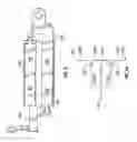 Fig. 07 - CONTACTOR ASSEMBLY FOR BATTERY MODULE