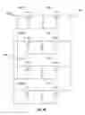 Fig. 08 - CONTACTOR ASSEMBLY FOR BATTERY MODULE