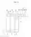 Fig. 06 - Battery module