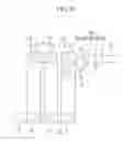 Fig. 07 - Battery module