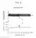 Fig. 07 - Kneader and manufacturing method of electrode body including electrode active material using the same