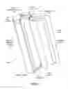 Fig. 02 - Dry powder based electrode additive manufacturing