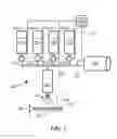 Fig. 03 - Dry powder based electrode additive manufacturing