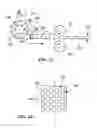 Fig. 05 - Dry powder based electrode additive manufacturing
