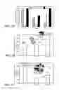 Fig. 10 - Dry powder based electrode additive manufacturing