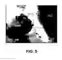 Fig. 06 - Nanoscale SOFC electrode architecture engineered using atomic layer deposition