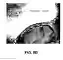 Fig. 10 - Nanoscale SOFC electrode architecture engineered using atomic layer deposition