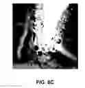 Fig. 11 - Nanoscale SOFC electrode architecture engineered using atomic layer deposition