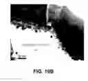 Fig. 14 - Nanoscale SOFC electrode architecture engineered using atomic layer deposition