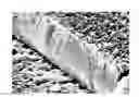 Fig. 01 - MANUFACTURING METHOD FOR POLYCRYSTALLINE ELECTRODE