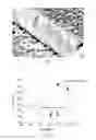 Fig. 02 - MANUFACTURING METHOD FOR POLYCRYSTALLINE ELECTRODE