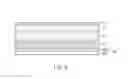 Fig. 06 - MANUFACTURING METHOD FOR POLYCRYSTALLINE ELECTRODE