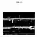 Fig. 08 - Composite, method of preparing the same, electrode including the composite, and lithium battery including the electrode