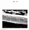 Fig. 09 - Composite, method of preparing the same, electrode including the composite, and lithium battery including the electrode