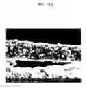 Fig. 28 - Composite, method of preparing the same, electrode including the composite, and lithium battery including the electrode