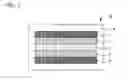 Fig. 02 - FLUORIDE ION BATTERY