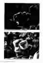 Fig. 06 - Lithium cobalt oxide material