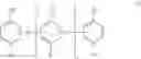 Fig. 08 - SULFUR-BASED POSITIVE-ELECTRODE ACTIVE MATERIAL, POSITIVE ELECTRODE AND LITHIUM-ION SECONDARY BATTERY