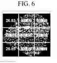 Fig. 07 - CARBON-SILICON COMPOSITE AND ANODE ACTIVE MATERIAL FOR SECONDARY BATTERY COMPRISING THE SAME