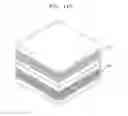 Fig. 12 - COMPOSITE CATHODE, CATHODE-MEMBRANE ASSEMBLY, ELECTROCHEMICAL CELL INCLUDING THE CATHODE-MEMBRANE ASSEMBLY, AND METHOD OF PREPARING THE CATHODE-MEMBRANE ASSEMBLY
