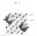 Fig. 02 - Composite positive active material, positive electrode and lithium battery containing the composite positive active material