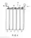 Fig. 04 - Active material, nonaqueous electrolyte battery, battery module, battery pack, automobile and vehicle