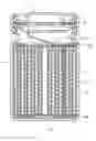Fig. 01 - Non-aqueous electrolyte secondary battery