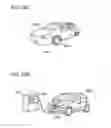 Fig. 27 - ELECTRODE, MANUFACTURING METHOD THEREOF, STORAGE BATTERY, AND ELECTRONIC DEVICE