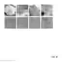 Fig. 33 - Laser induced graphene materials and their use in electronic devices