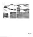 Fig. 43 - Laser induced graphene materials and their use in electronic devices