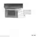 Fig. 44 - Laser induced graphene materials and their use in electronic devices