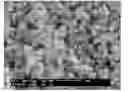 Fig. 01 - Positive electrode active material for lithium ion battery, containing lithium vanadium zirconium phosphate, and lithium ion battery comprising same