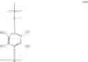 Fig. 08 - USE OF PARTICULAR POLYMERS AS CHARGE STORAGE MEANS
