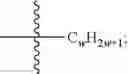 Fig. 09 - USE OF PARTICULAR POLYMERS AS CHARGE STORAGE MEANS