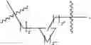 Fig. 11 - USE OF PARTICULAR POLYMERS AS CHARGE STORAGE MEANS