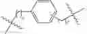 Fig. 12 - USE OF PARTICULAR POLYMERS AS CHARGE STORAGE MEANS
