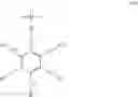 Fig. 22 - USE OF PARTICULAR POLYMERS AS CHARGE STORAGE MEANS
