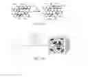 Fig. 16 - High performance battery anodes with polymeric coatings including molecules cross-linked through dynamic bonds