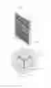 Fig. 04 - Electrical power storage devices