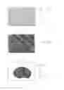 Fig. 06 - Electrical power storage devices