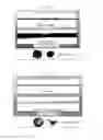 Fig. 09 - Electrical power storage devices